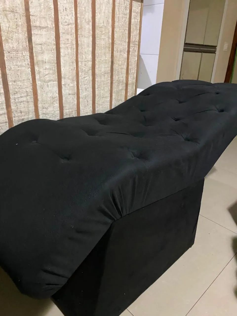Maca em ótimo estado  - Foto 2