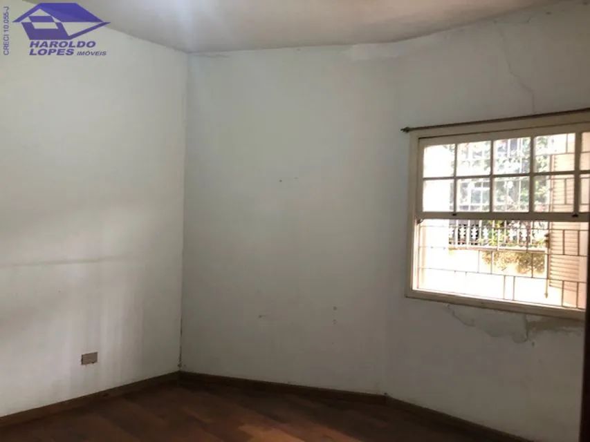 CASA - VENDA - VILA NIVI - Foto 5