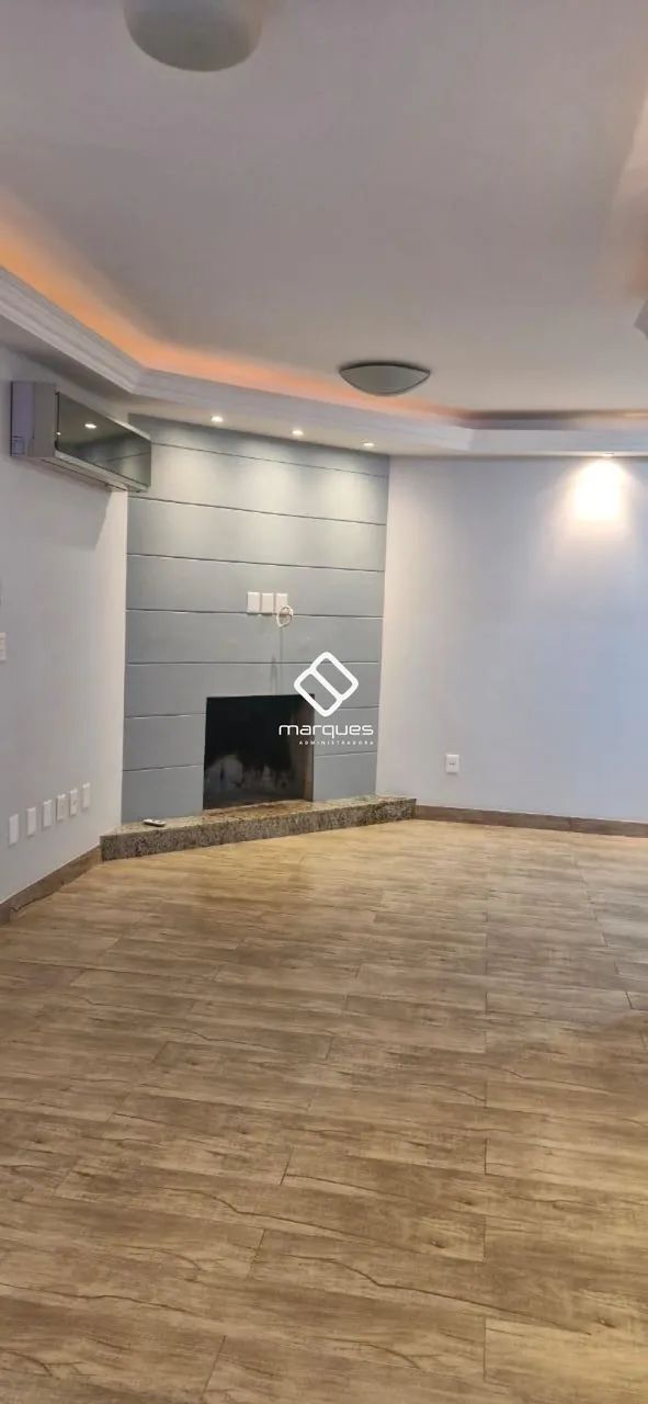 APARTAMENTO - CENTRO, PELOTAS - RS - Foto 3