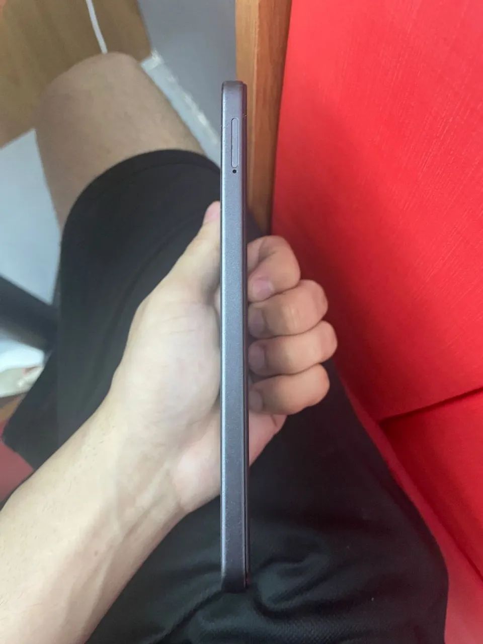 Infinix Smart 10  - Foto 3