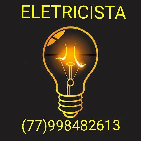 Eletricista