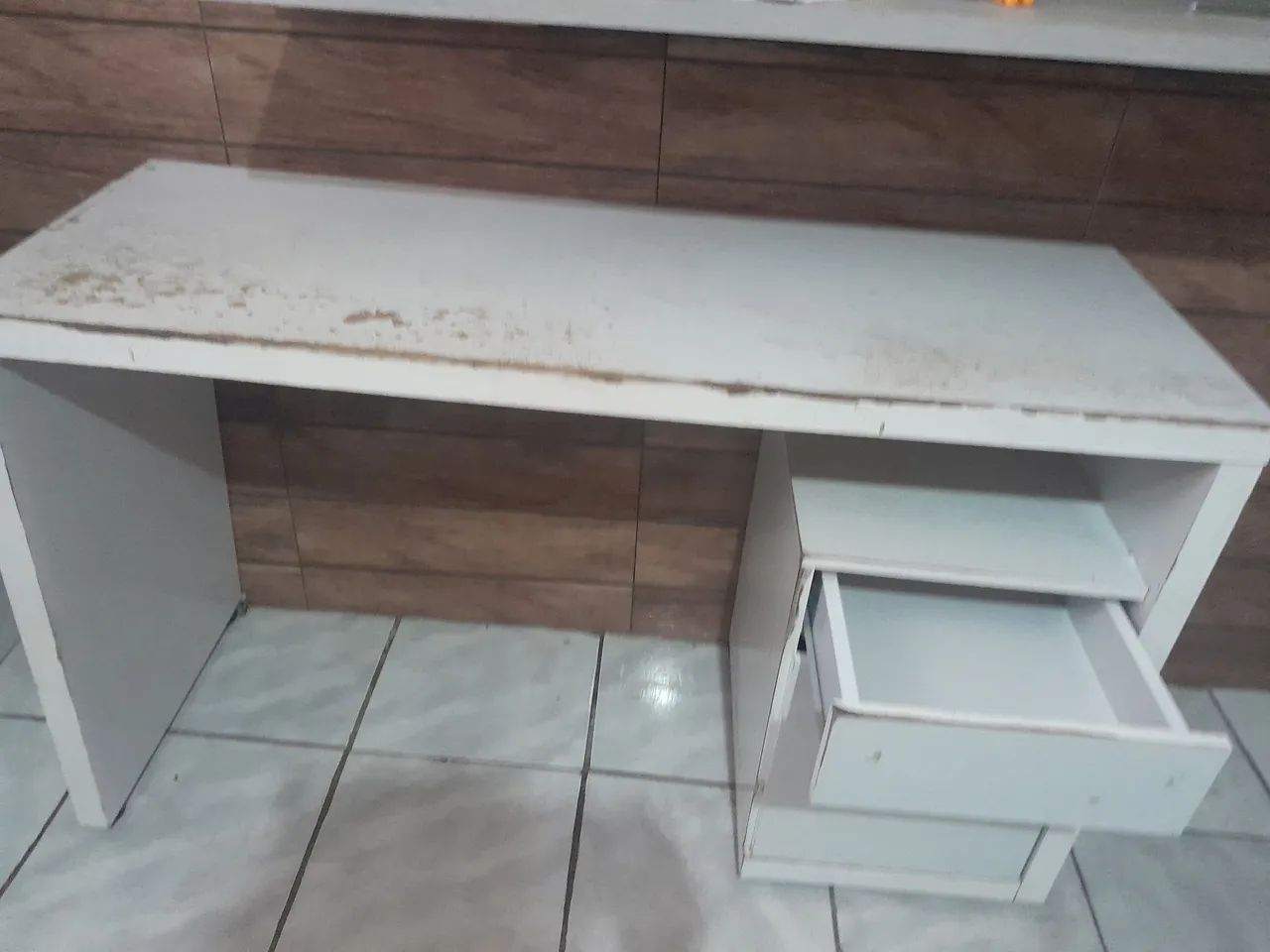 Escrivaninha  - Foto 2