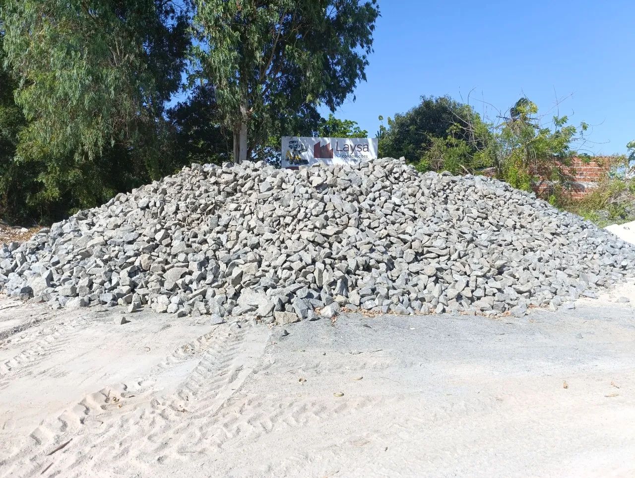 Matérias para construção em geral  - Foto 3
