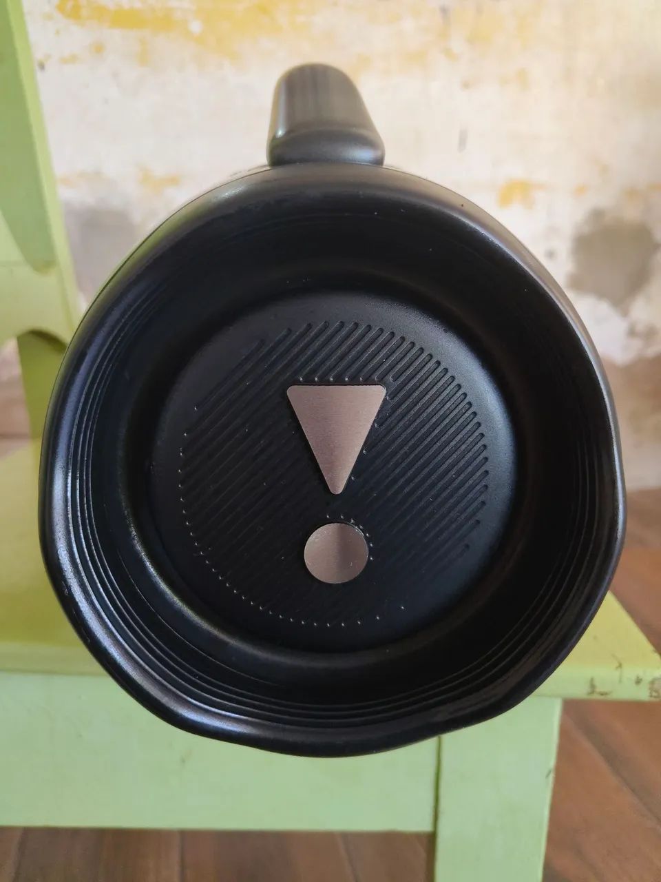 Caixa JBL  - Foto 4