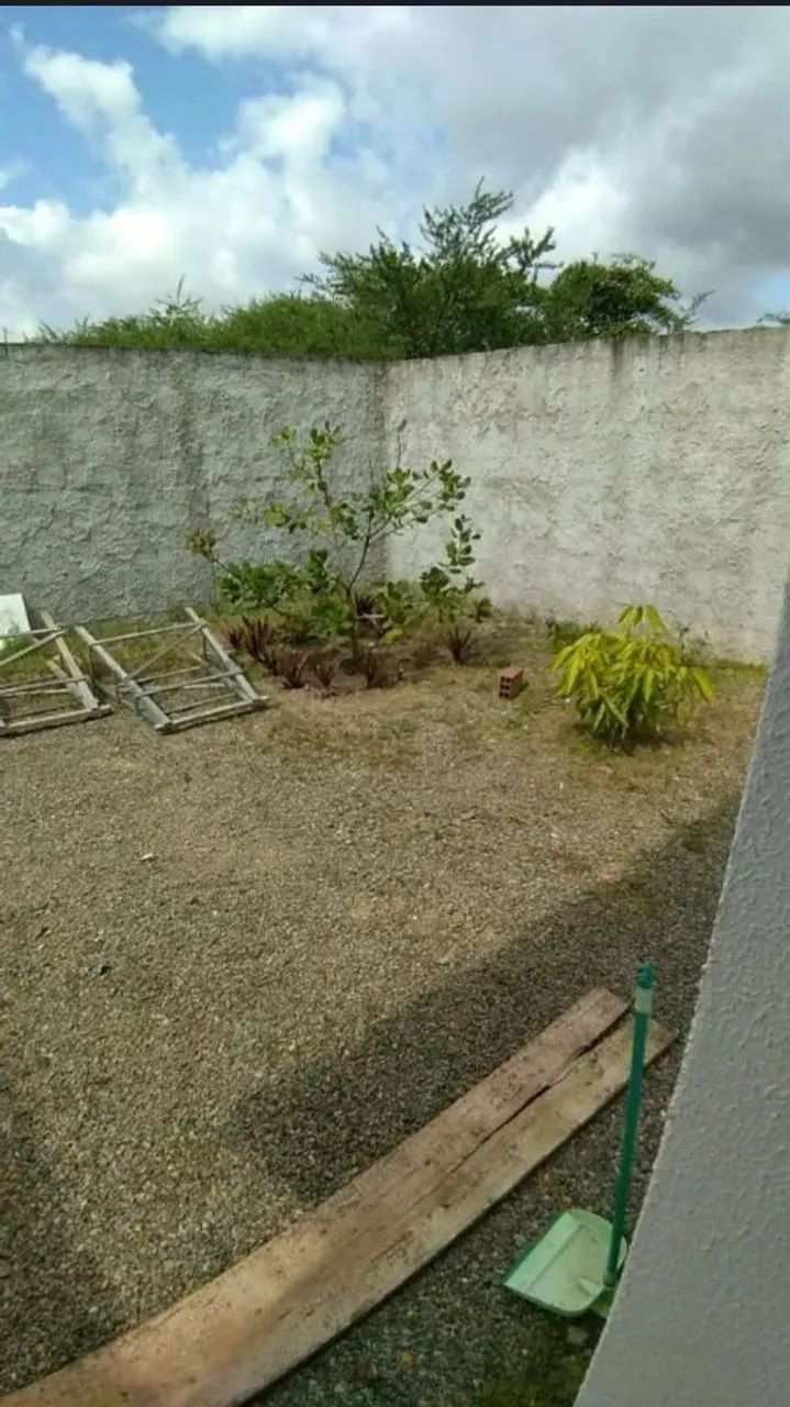 Alugo Casa no Guajará  - Foto 3