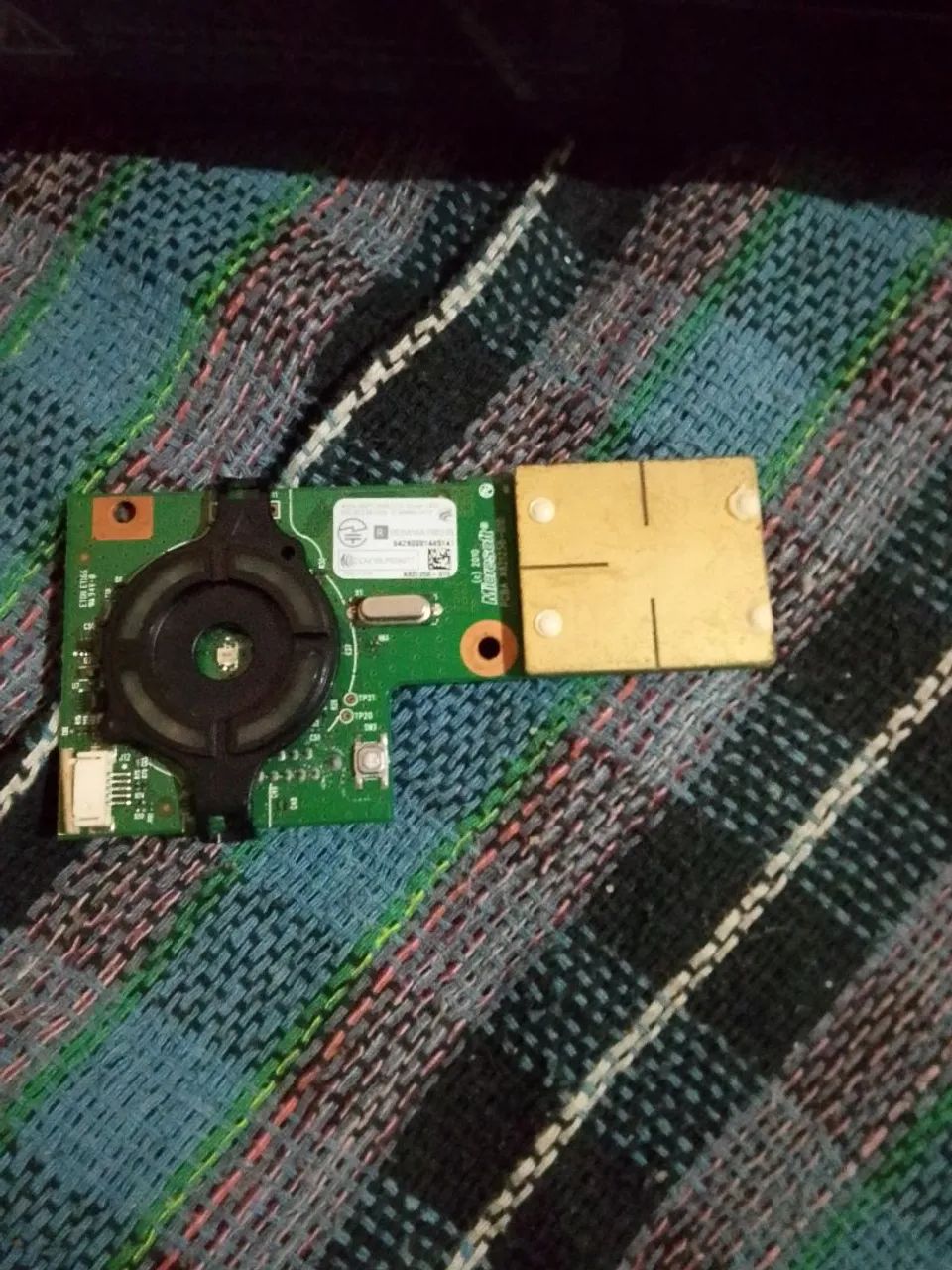 peça pra Xbox 360  - Foto 2