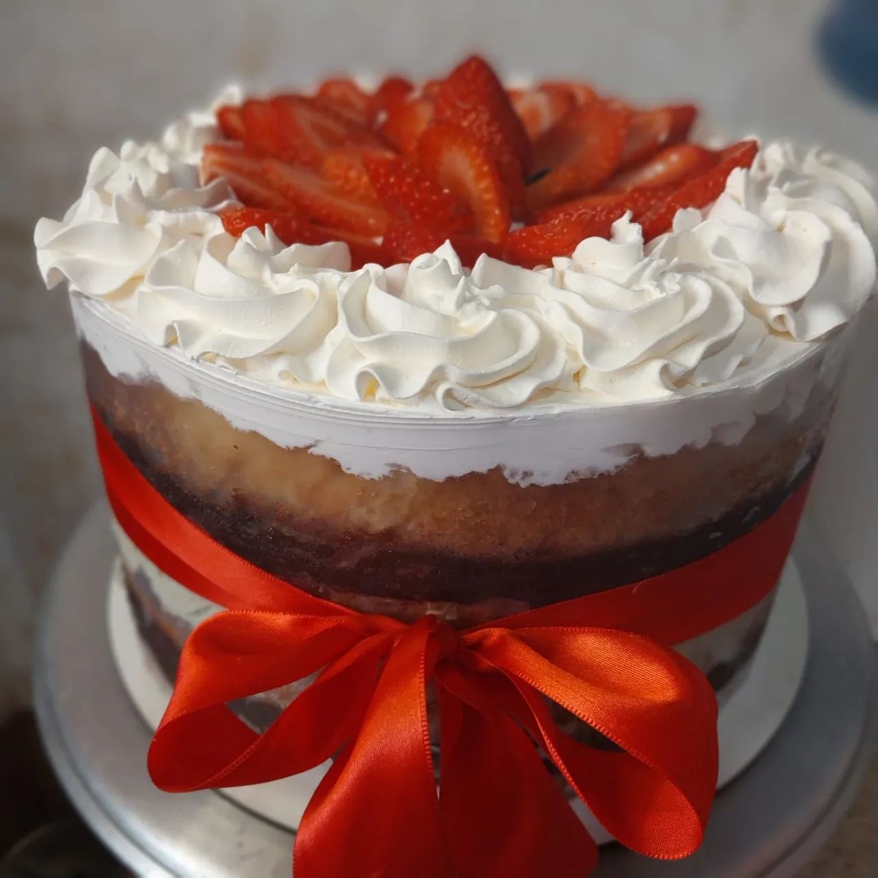 Doces e bolos pra festas  - Foto 3