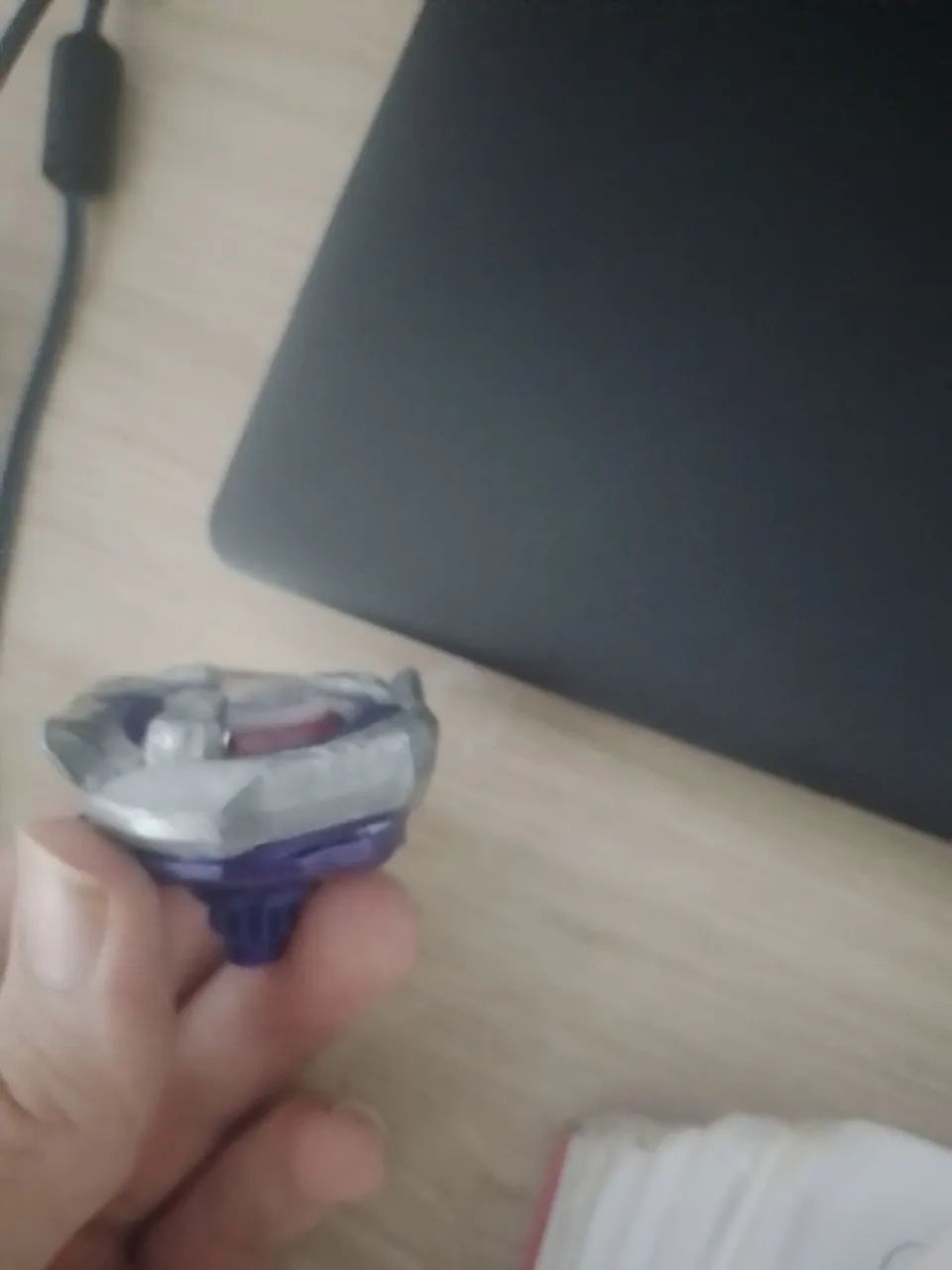 Beyblade X original  - Foto 2