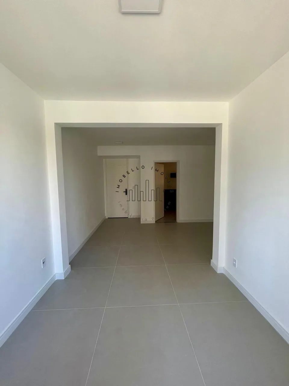 Apartamento à venda em Campinas, Cambuí, com 3 quartos, com 88.8 m², EDIFÍCIO TARUMÃ - CAM - Foto 3