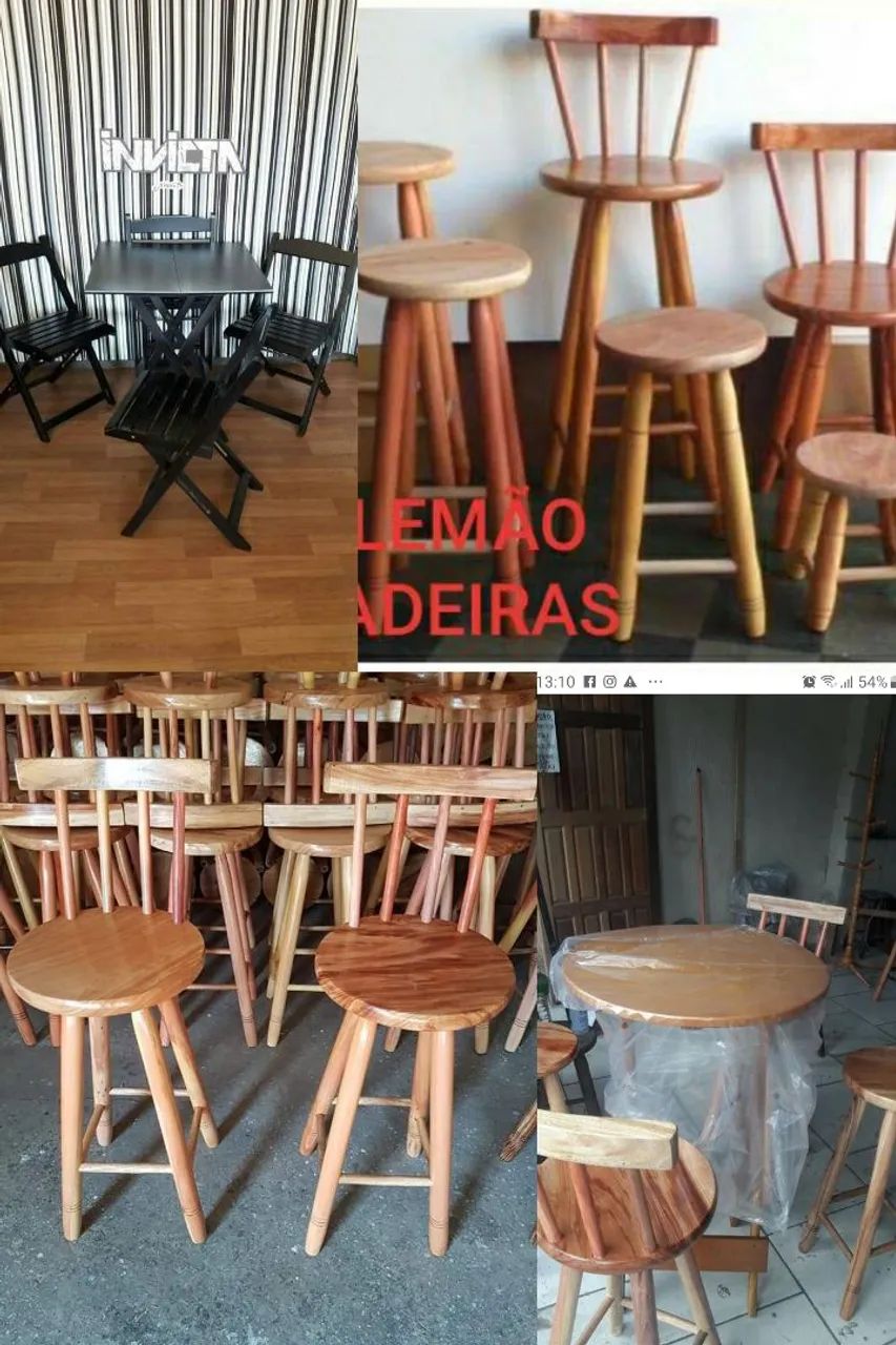 BANQUETAS A PARTIR DE 55,00 - Foto 5
