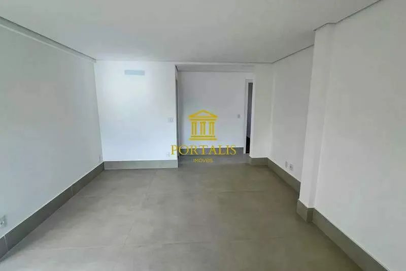 Apartamento com 3 quartos à venda em Belo Horizonte - Foto 2