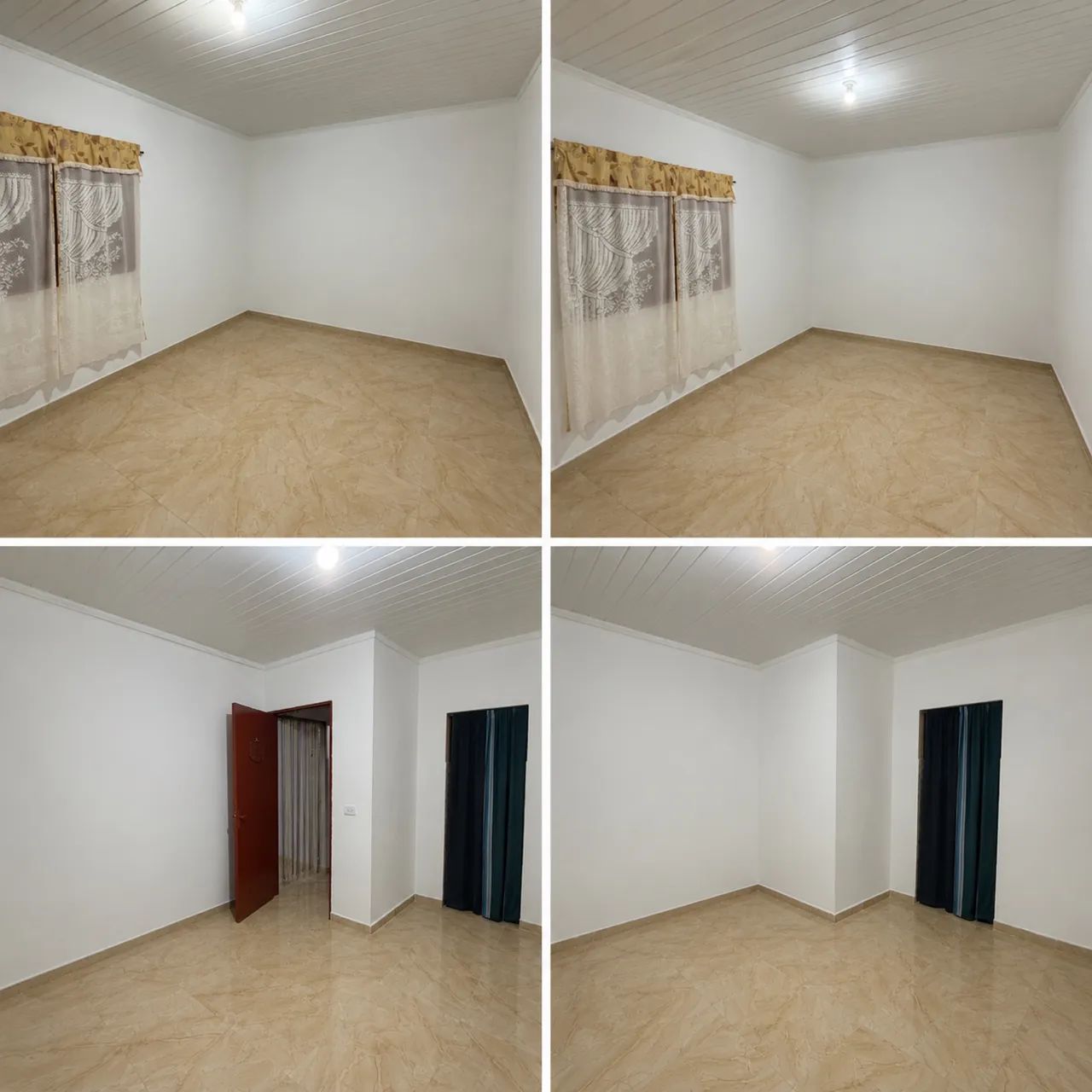 CHÁCARA À VENDA - PARAIBUNA/SP ? - Foto 3