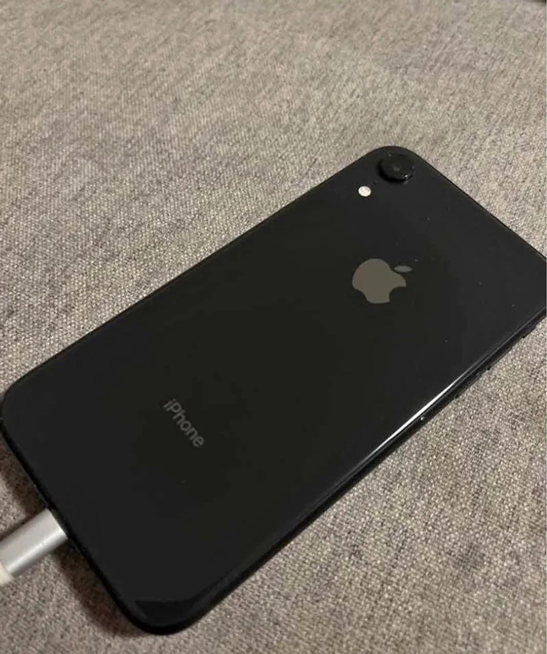 lPhone XR 128 gb - Foto 2