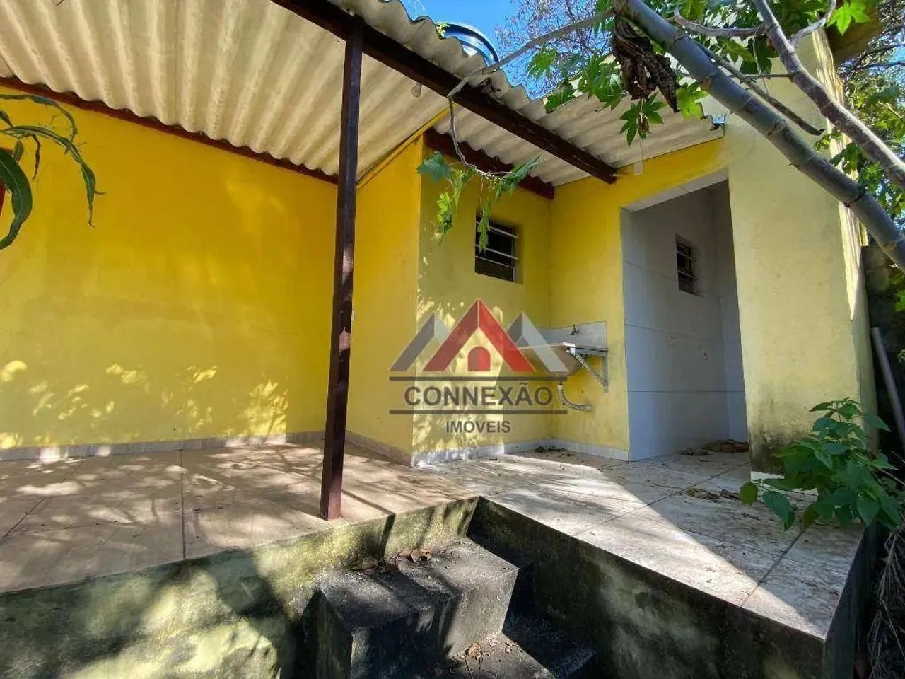Casa com 1 dormitório à venda, 107 m² por R$ 420.000,00 - Jardim Amazonas - Itaquaquecetub - Foto 5