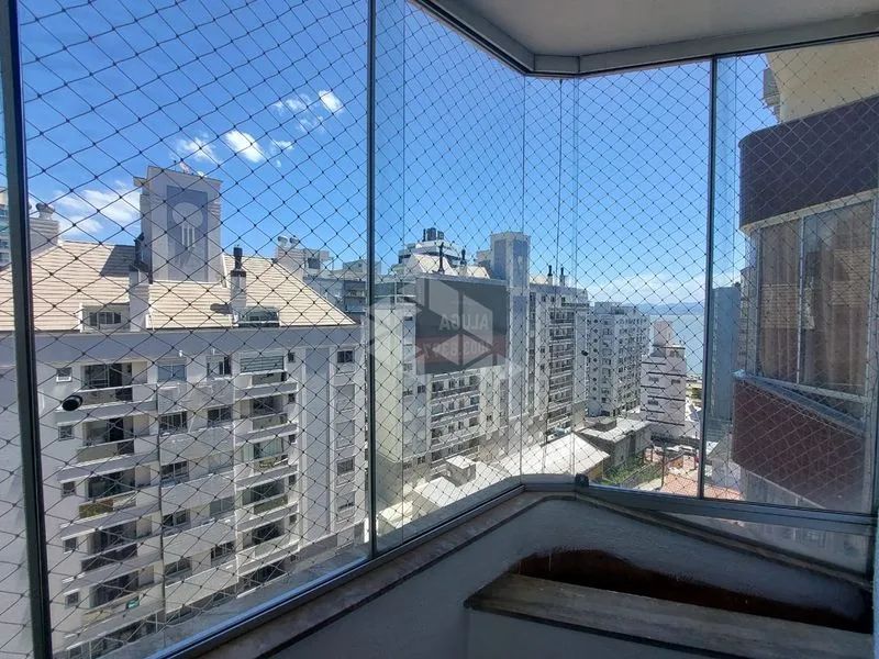 Apartamento 110M² - para Alugar - Foto 5