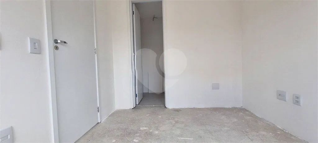 Apartamento com 2 quartos à venda em Moema - SP - Foto 5