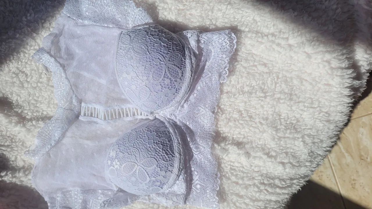 Top renda 