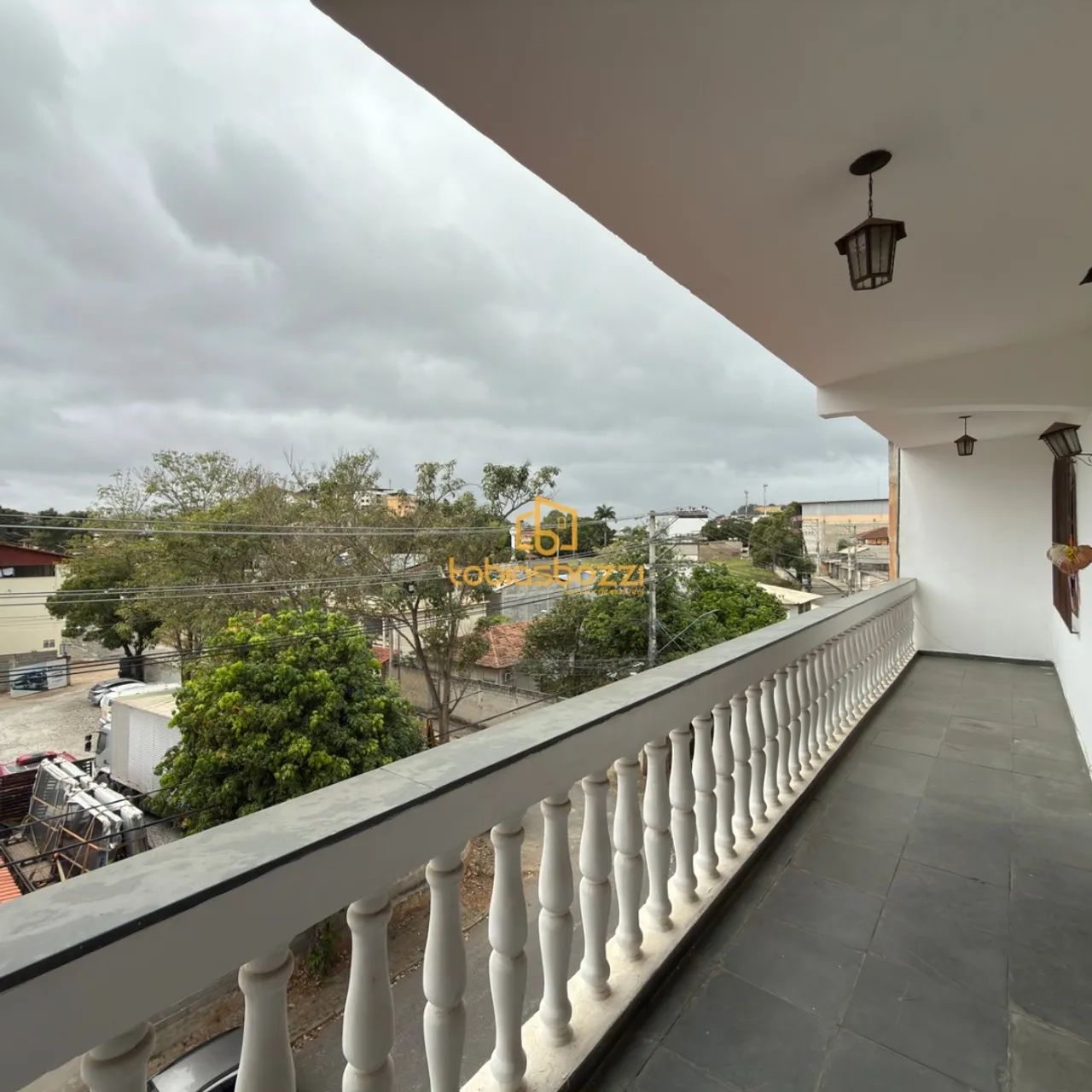 Aluga Apartamento Vila Rica  - Foto 5