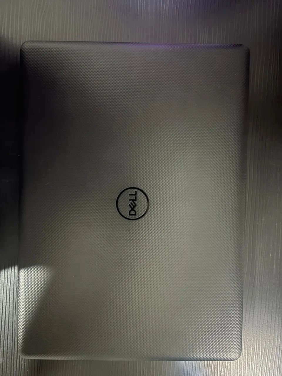 Notebook Dell Vostro 3481 i3 8GB RAM SSD - Foto 2