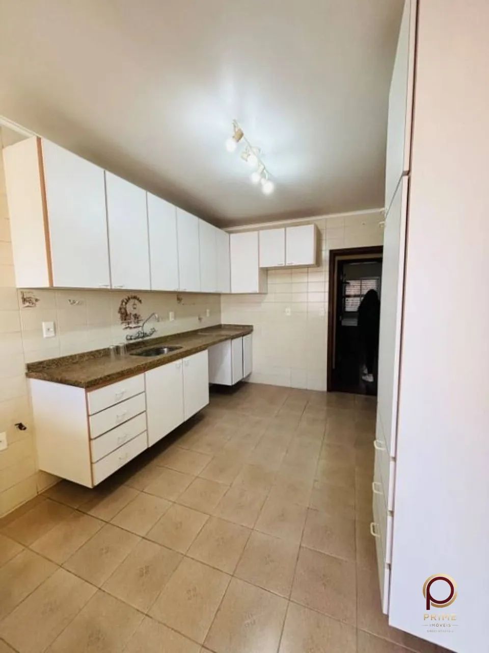 Apartamento com 3 dormitórios à venda, 170 m² por R$ 550.000,00 - Edifício Arpoador - Soro - Foto 5