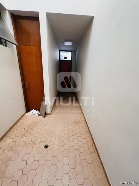 Sala - MARTINS - Foto 5
