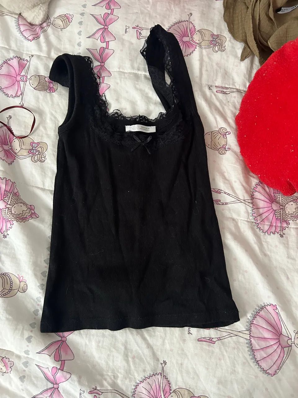 Roupas zara - Foto 2