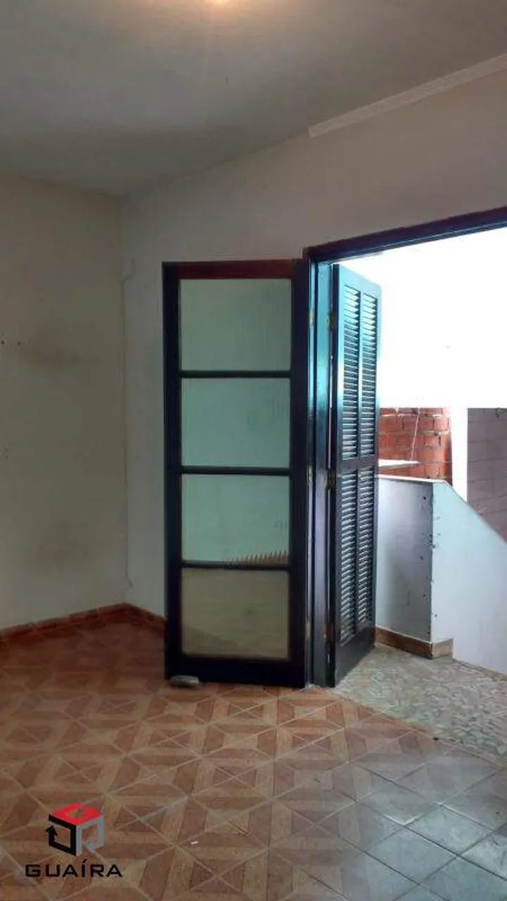 Sobrado à venda 4 quartos 2 vagas Dos Casa - São Bernardo do Campo - SP - Foto 5