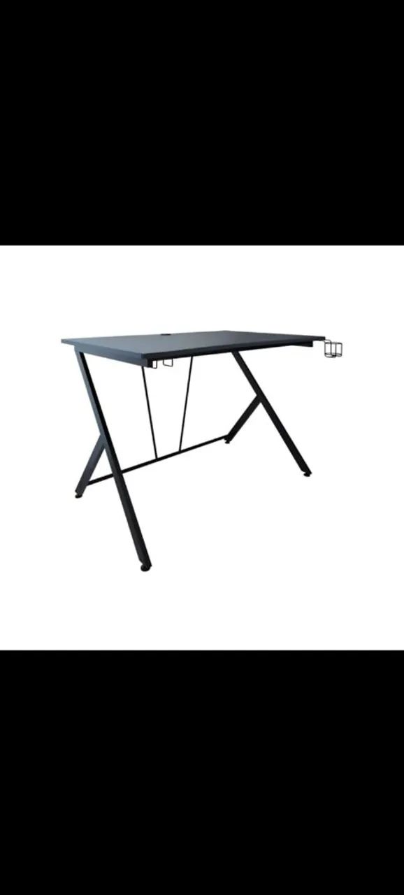 Mesa Gamer - Foto 3