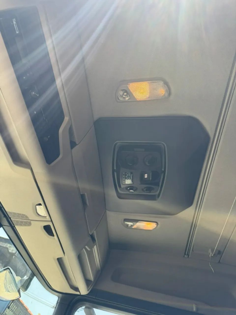Scania G410 2019 6x2  - Foto 10