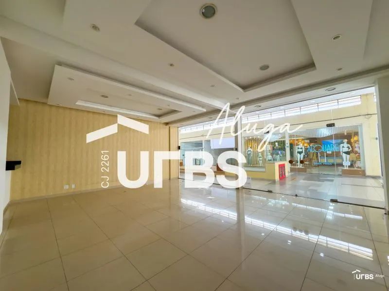 Sala Comercial para alugar no Goiás Center Modas - Foto 4