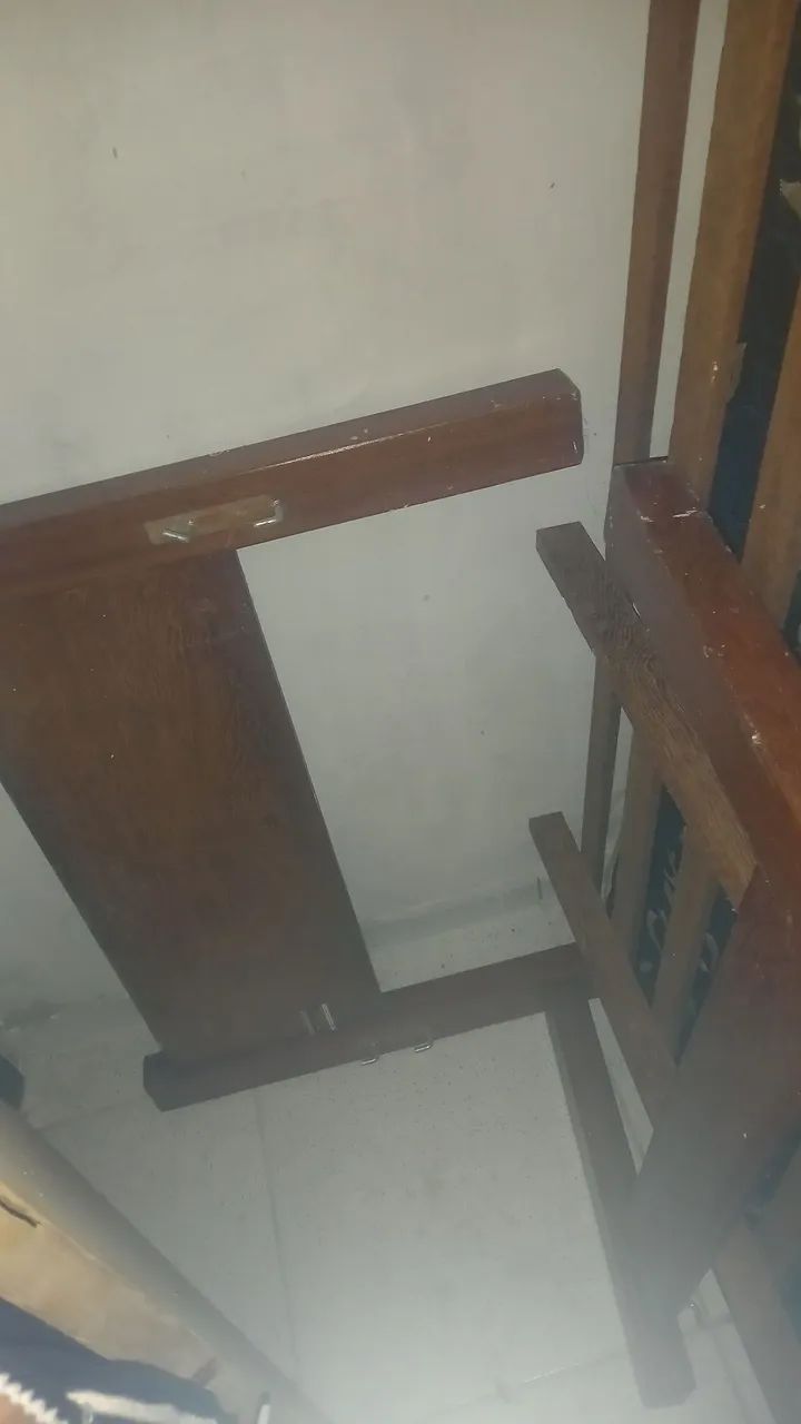 Cama Solteiro - Foto 2