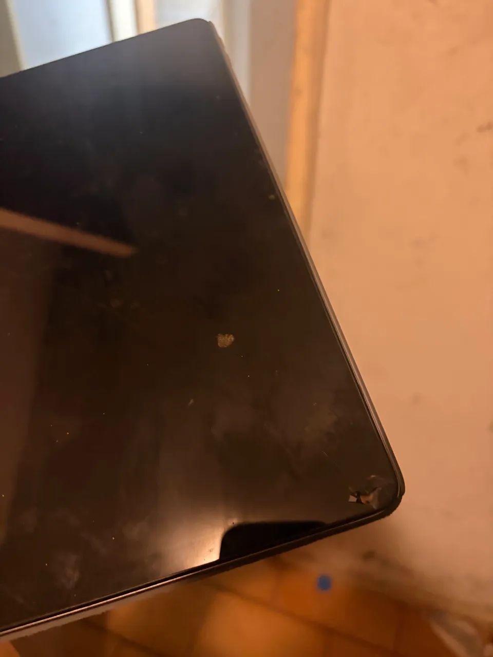 Tablet Lenovo  - Foto 4