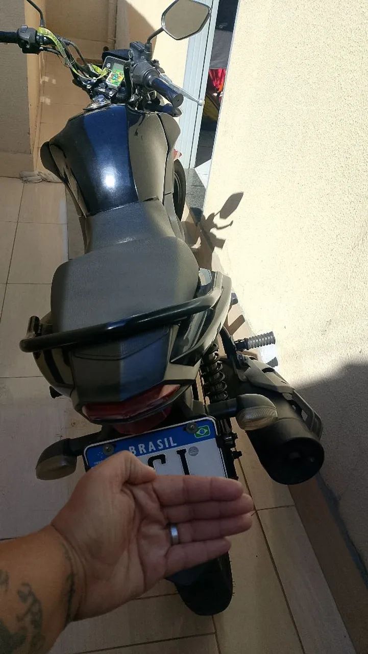 Factor 150 2022/23 - Foto 5