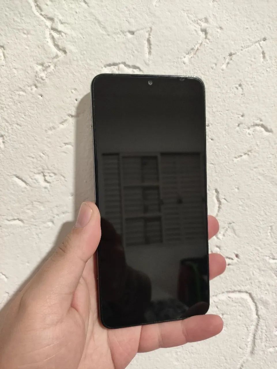 Celular Samsung A05 128gb