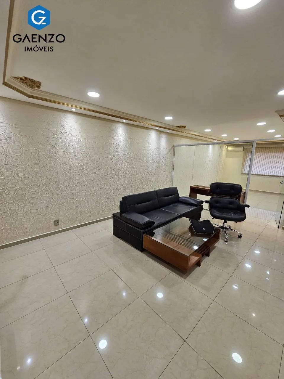 Sobrado Comercial - Centro, Osasco / SP - Foto 3