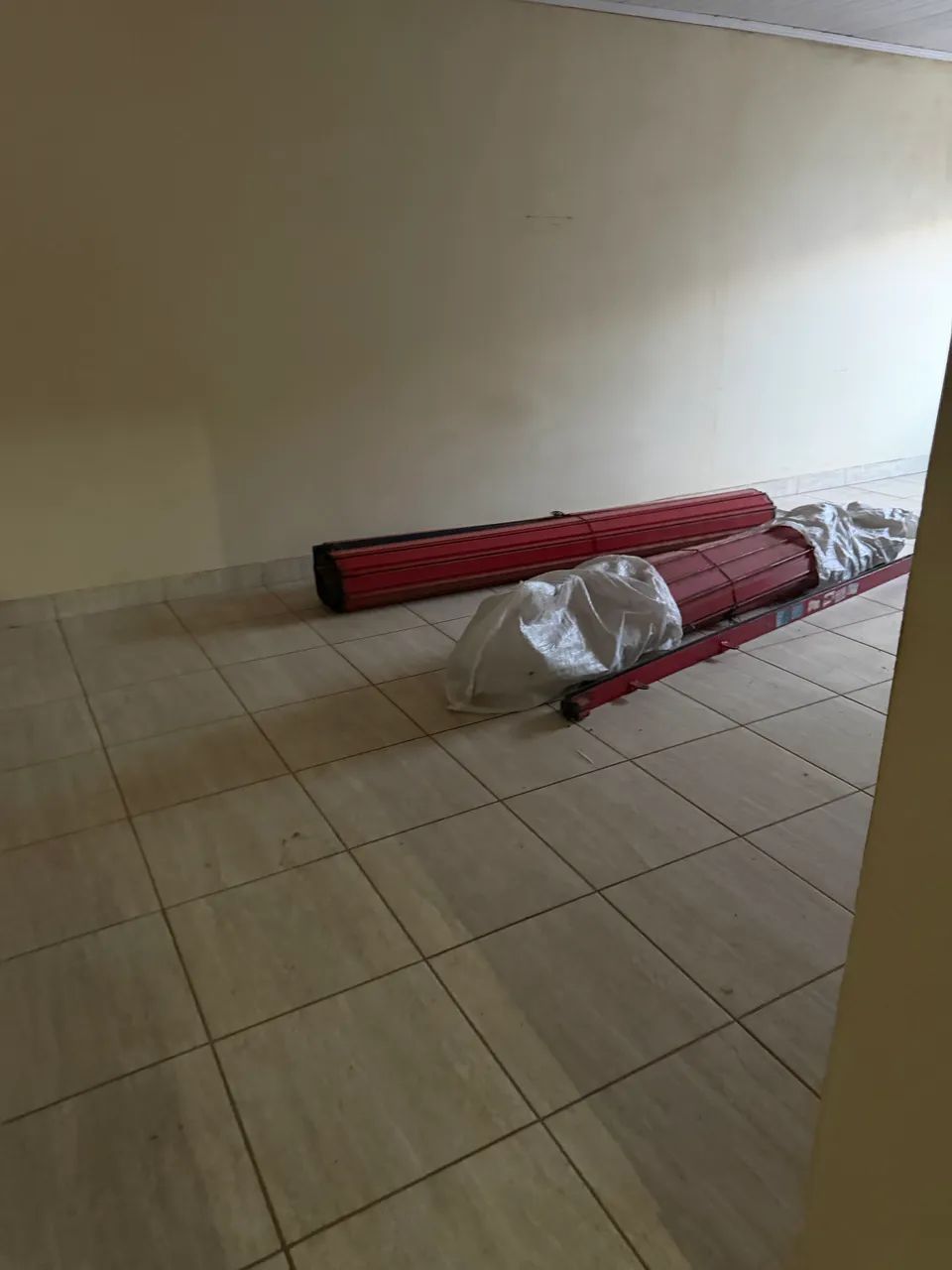 Imóvel comercial - Foto 3