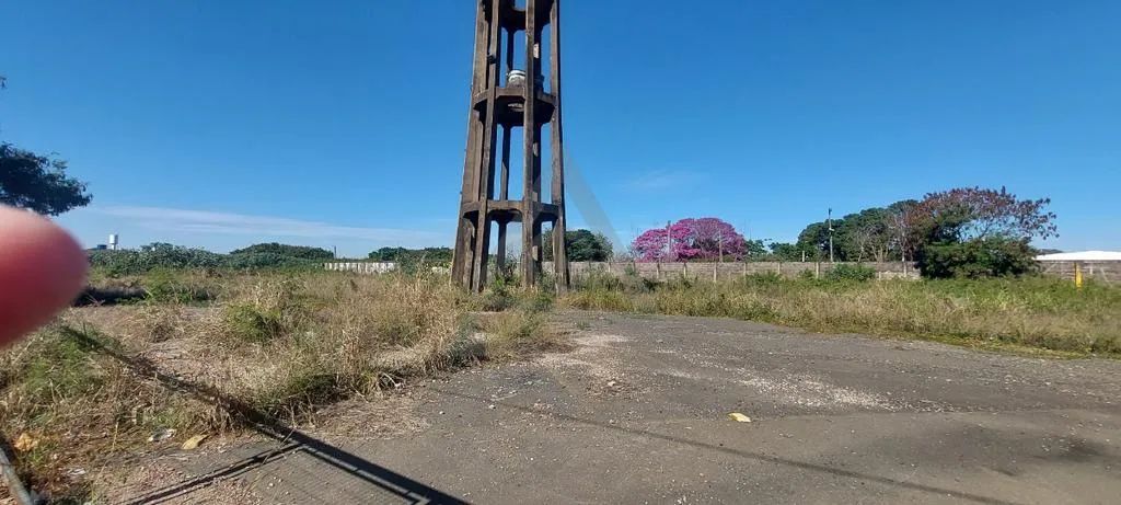 Terreno à venda e para alugar em Campinas, Bonfim, com 14722 m² - Foto 4