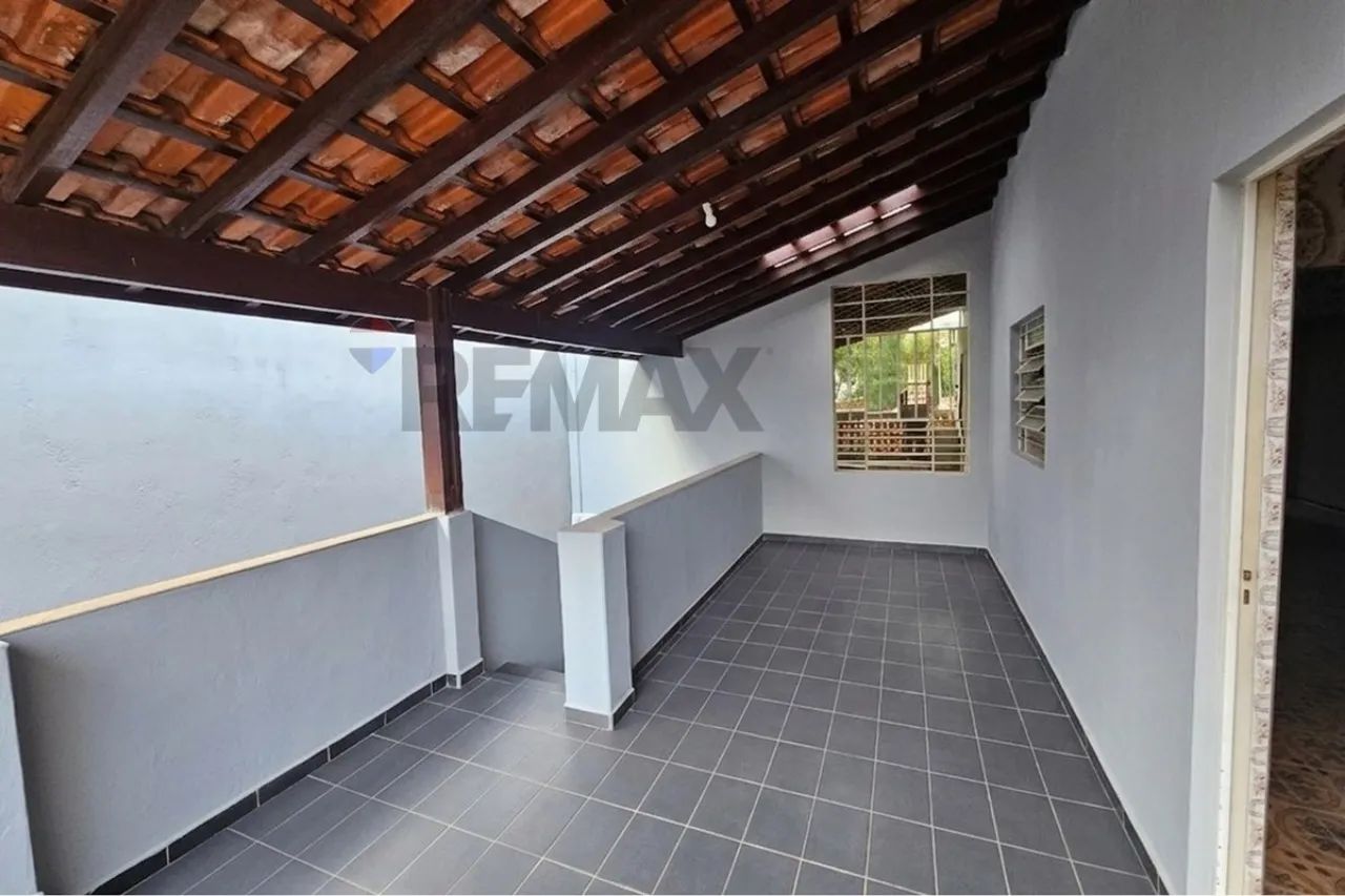 Casa à venda em Sorocaba-SP, Jardim Faculdade - Foto 5