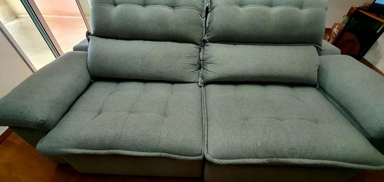Sofa - Foto 3