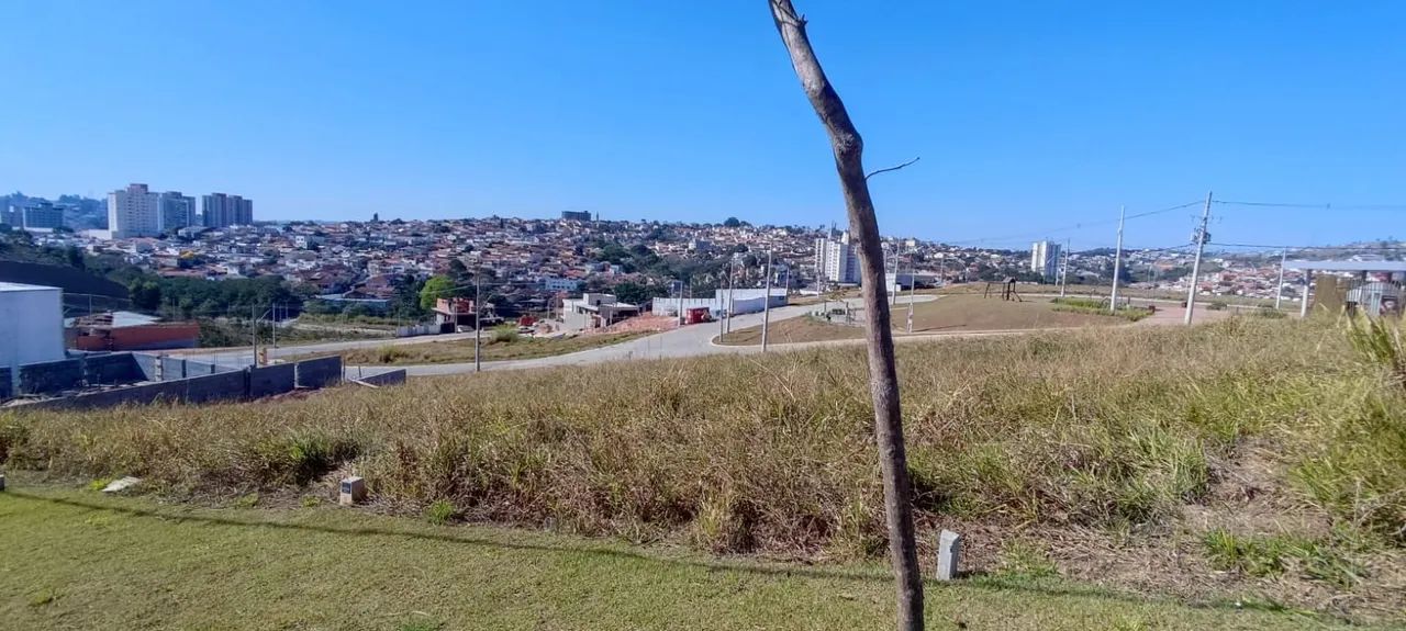Terreno itatiba sp, Jundiaí e campinas  - Foto 3