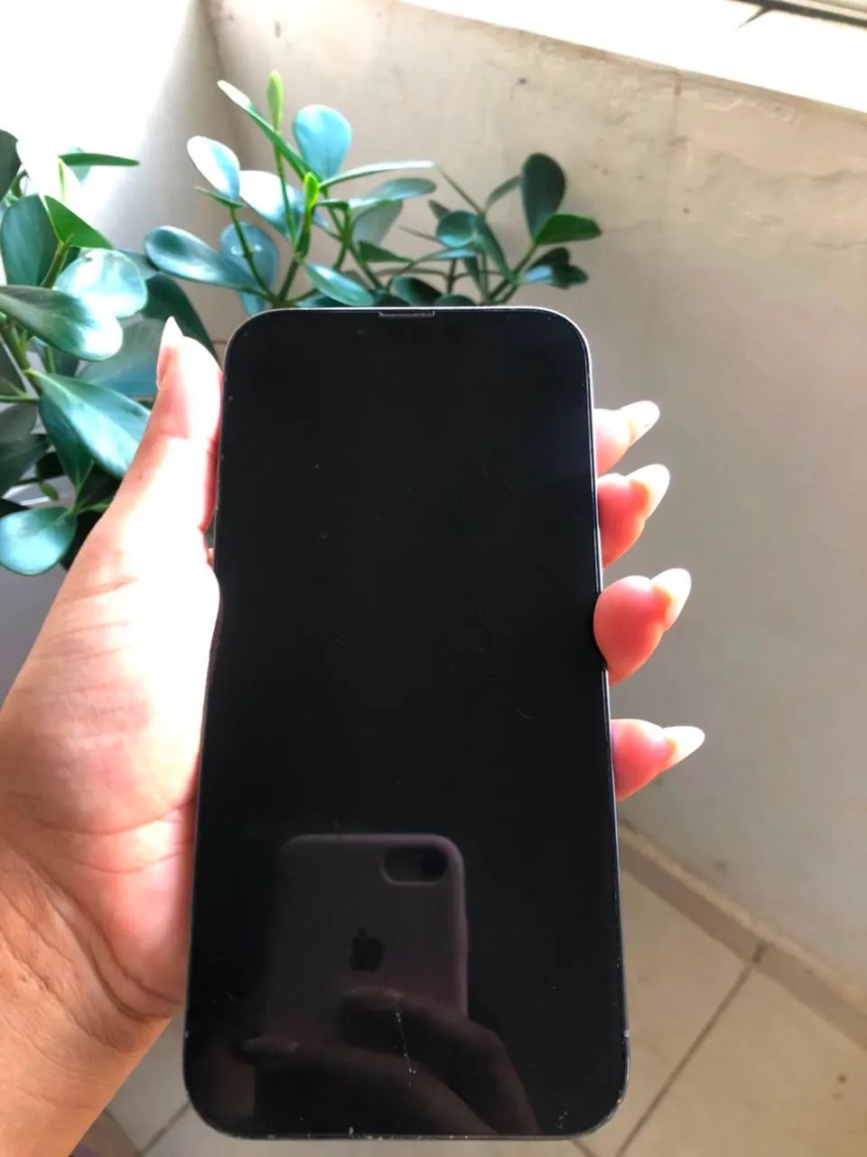 Vendo IPhone 13 Pro Max  - Foto 4