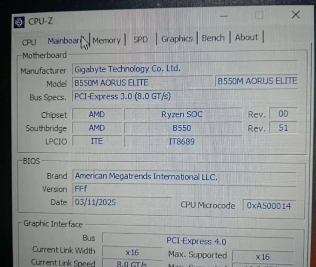 PC Gamer AMD completo - Foto 5