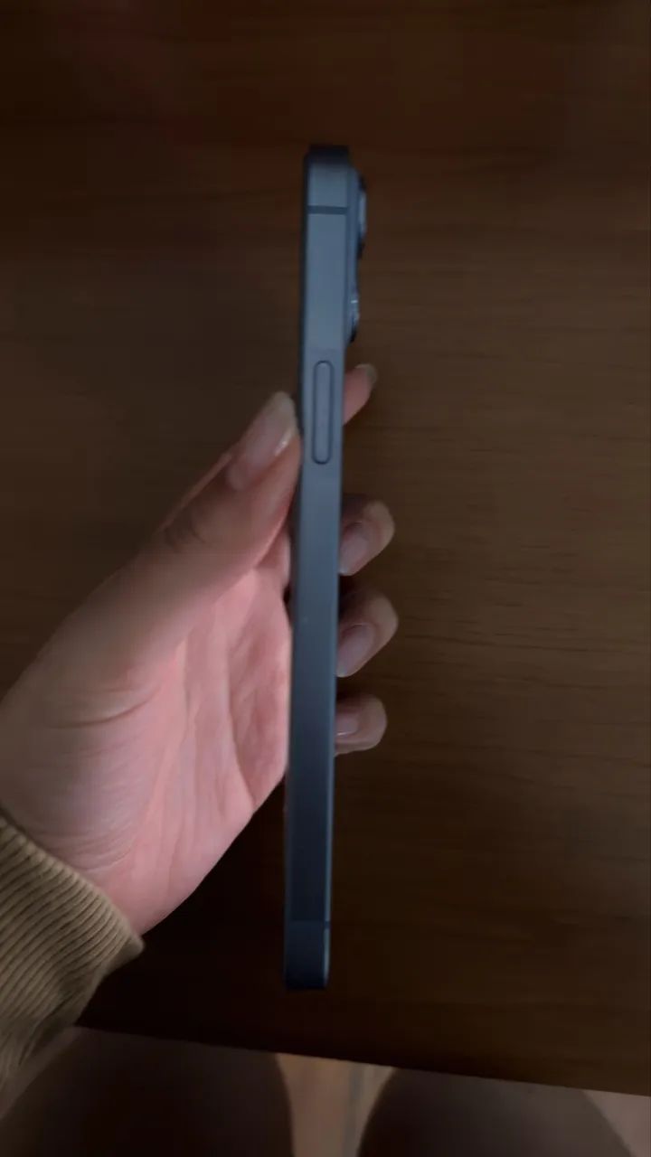 iPhone 14 Pro 128gb - Foto 4