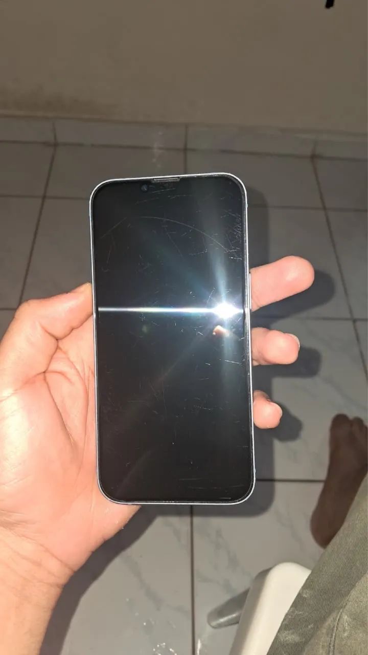 Iphone 14 - Foto 2