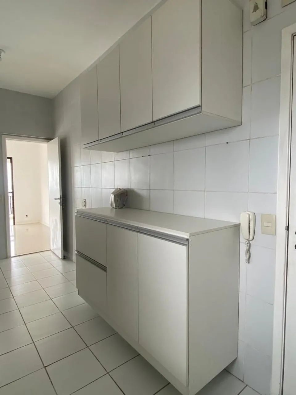 Apartamento de luxo e conforto. - Foto 5