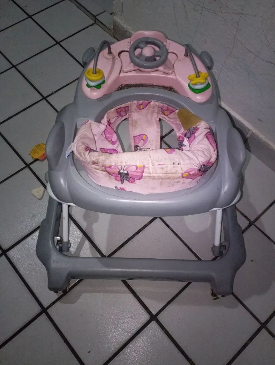 Mandar-já para bebê menina - Foto 2