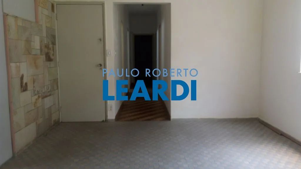COMERCIAL - CENTRO - SP