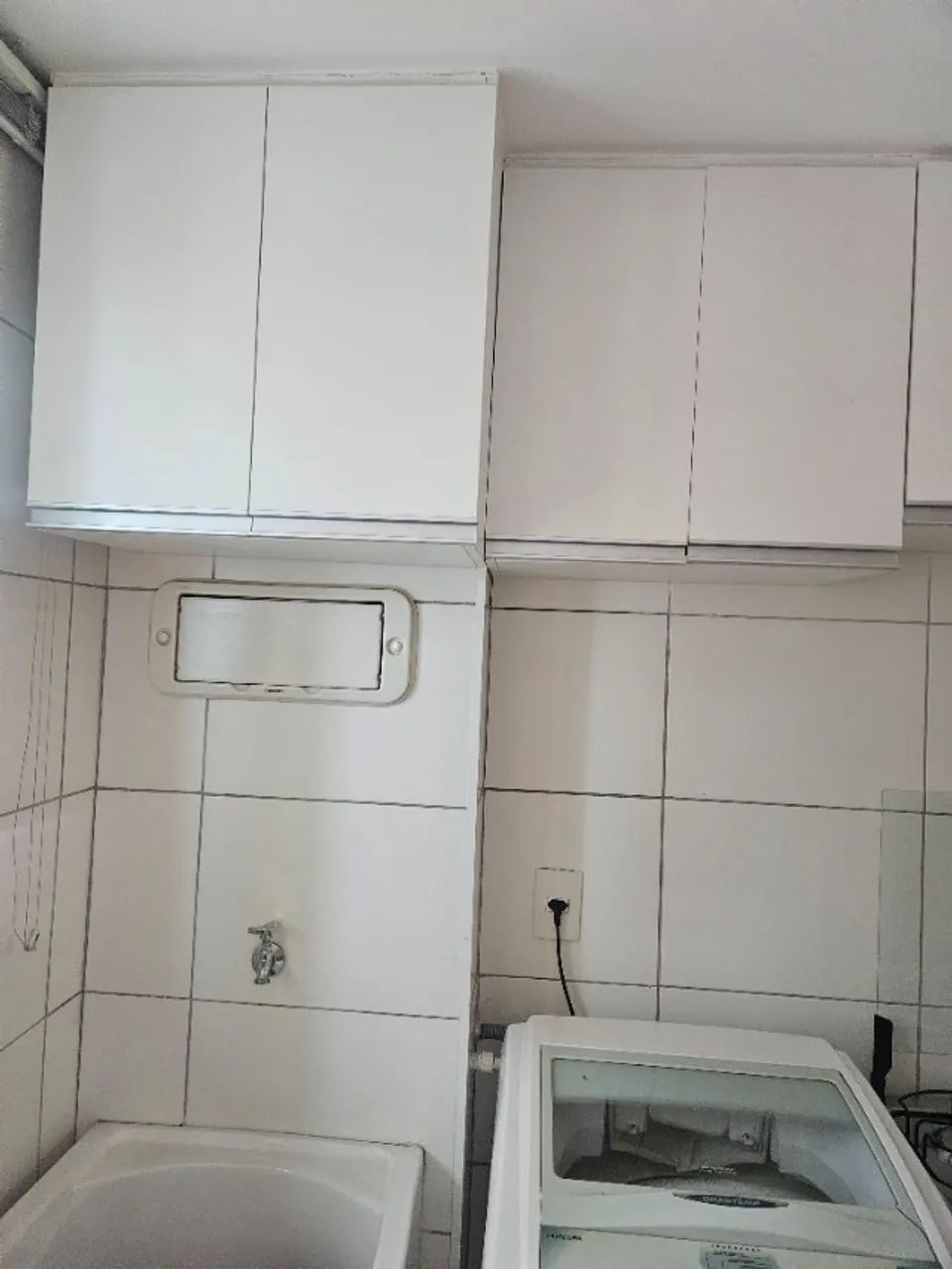 Armário de cozinha completo - Foto 5