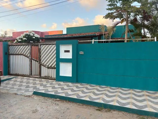 Foto - Parnamirim - Nova Parnamirim