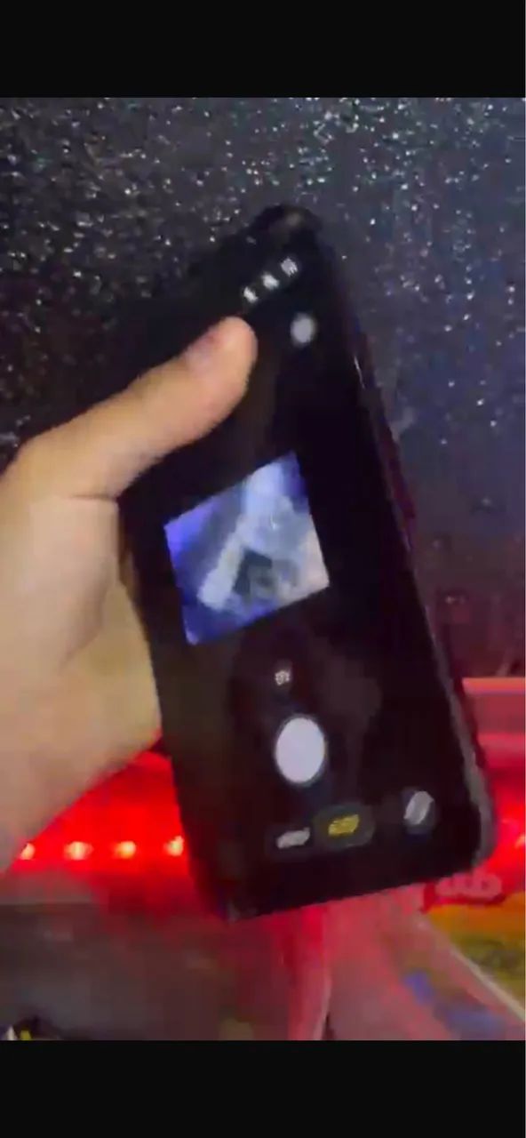iPhone 12 64GB